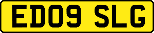 ED09SLG