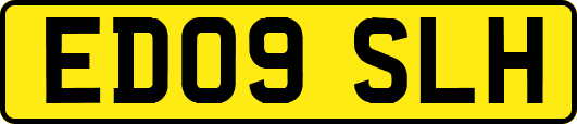 ED09SLH