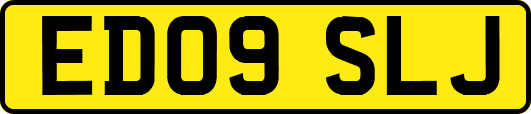 ED09SLJ