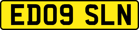 ED09SLN