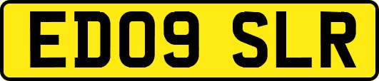 ED09SLR
