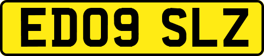 ED09SLZ