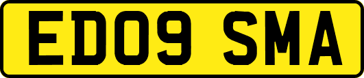 ED09SMA