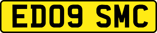 ED09SMC