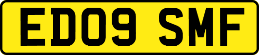 ED09SMF