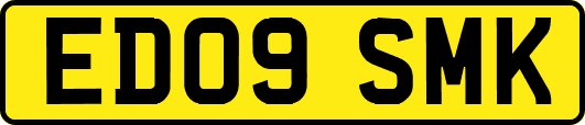 ED09SMK