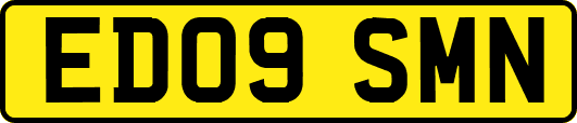 ED09SMN