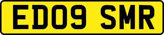 ED09SMR