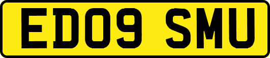 ED09SMU