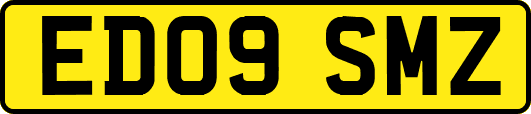 ED09SMZ