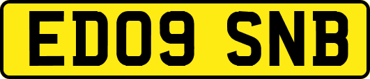 ED09SNB