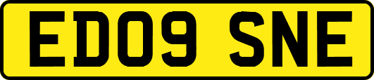 ED09SNE