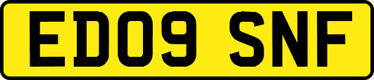 ED09SNF