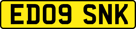 ED09SNK