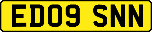 ED09SNN