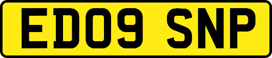 ED09SNP