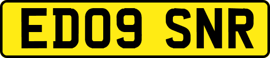 ED09SNR