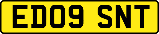 ED09SNT