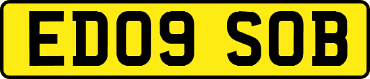 ED09SOB