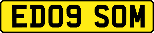 ED09SOM