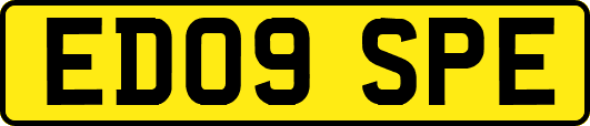 ED09SPE