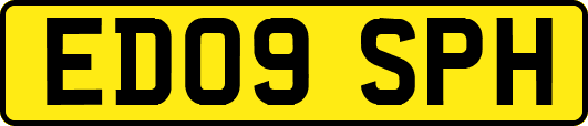 ED09SPH