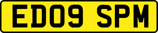 ED09SPM