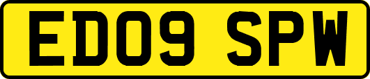 ED09SPW
