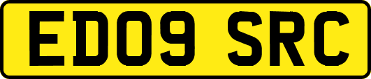 ED09SRC