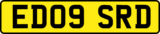 ED09SRD