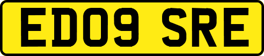 ED09SRE