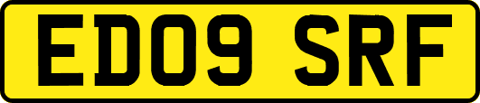 ED09SRF