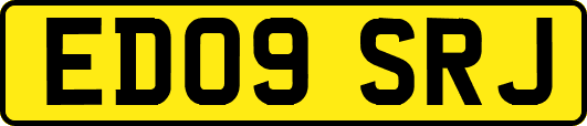 ED09SRJ
