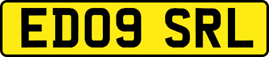 ED09SRL