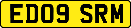 ED09SRM