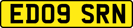 ED09SRN