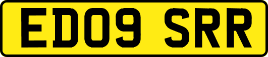 ED09SRR