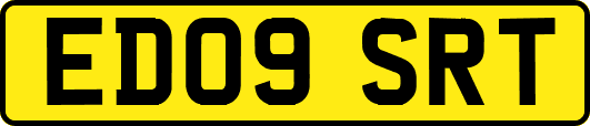ED09SRT