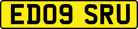 ED09SRU