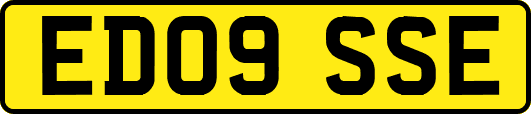 ED09SSE