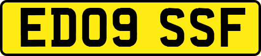 ED09SSF