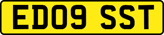 ED09SST