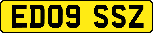 ED09SSZ