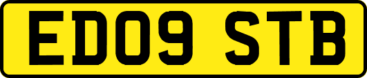 ED09STB