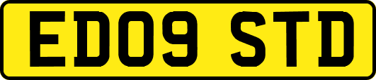 ED09STD