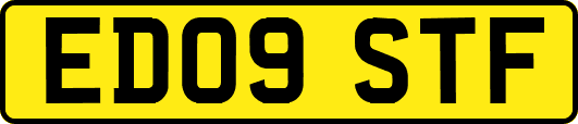 ED09STF