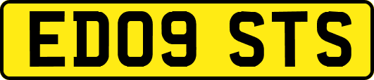 ED09STS