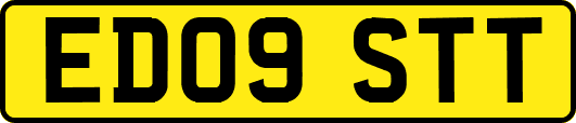 ED09STT