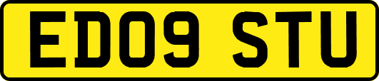ED09STU