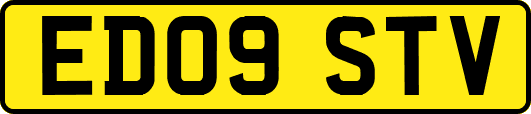 ED09STV